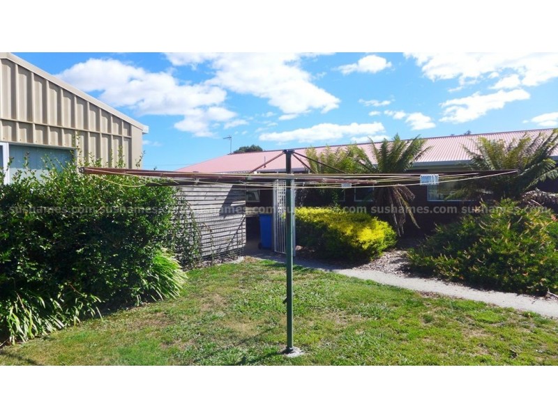 1/328 Mersey Main Road, Spreyton TAS 7310