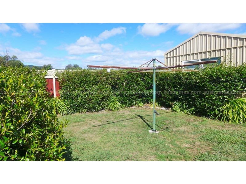 1/328 Mersey Main Road, Spreyton TAS 7310