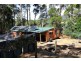1 Hillwood Rise, Spreyton TAS 7310