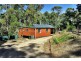 1 Hillwood Rise, Spreyton TAS 7310