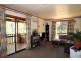 1 Hillwood Rise, Spreyton TAS 7310