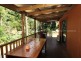 1 Hillwood Rise, Spreyton TAS 7310