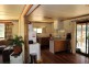 1 Hillwood Rise, Spreyton TAS 7310