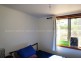 1 Hillwood Rise, Spreyton TAS 7310