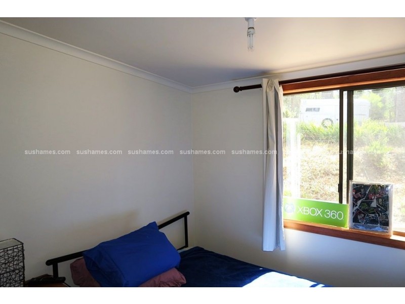 1 Hillwood Rise, Spreyton TAS 7310