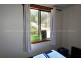 1 Hillwood Rise, Spreyton TAS 7310