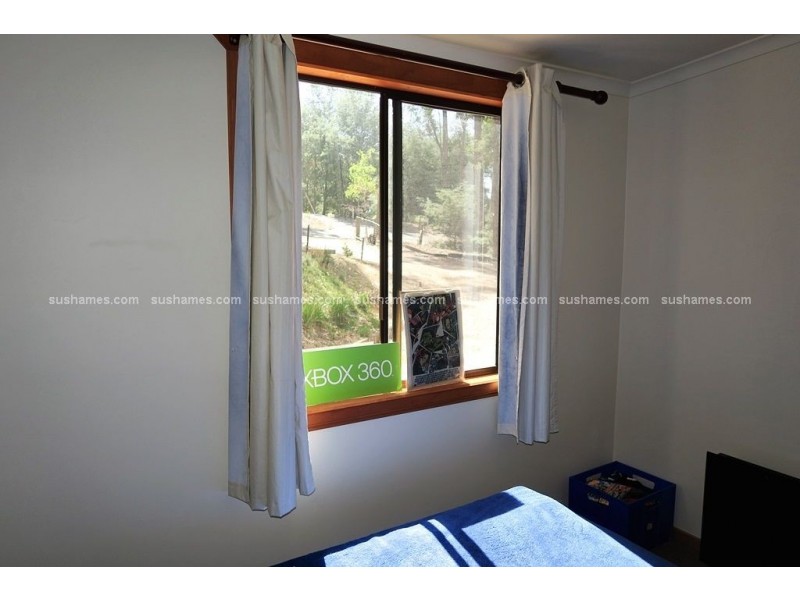 1 Hillwood Rise, Spreyton TAS 7310