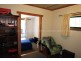 1 Hillwood Rise, Spreyton TAS 7310