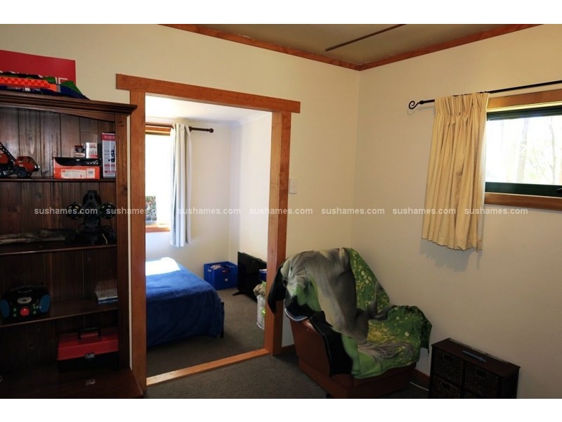 1 Hillwood Rise, Spreyton TAS 7310