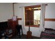 1 Hillwood Rise, Spreyton TAS 7310