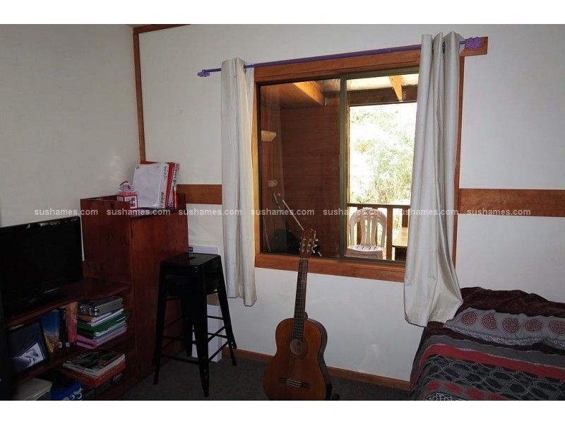 1 Hillwood Rise, Spreyton TAS 7310