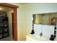 1 Hillwood Rise, Spreyton TAS 7310