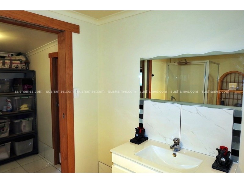 1 Hillwood Rise, Spreyton TAS 7310