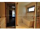1 Hillwood Rise, Spreyton TAS 7310
