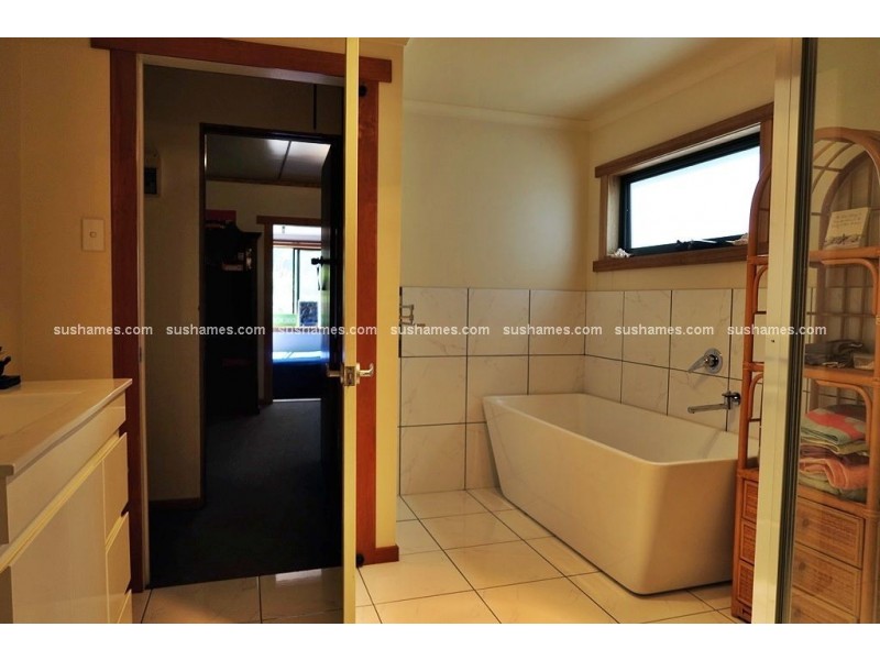 1 Hillwood Rise, Spreyton TAS 7310