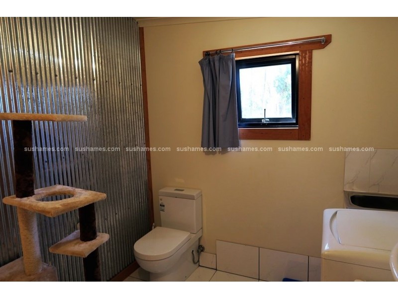 1 Hillwood Rise, Spreyton TAS 7310