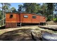 1 Hillwood Rise, Spreyton TAS 7310