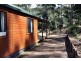 1 Hillwood Rise, Spreyton TAS 7310