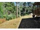1 Hillwood Rise, Spreyton TAS 7310