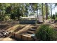 1 Hillwood Rise, Spreyton TAS 7310