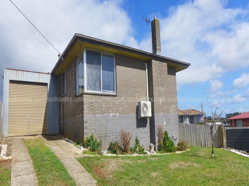 32 Winter Ave, Acton TAS 7320