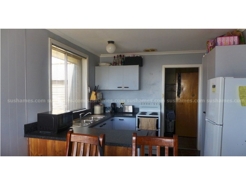 32 Winter Ave, Acton TAS 7320