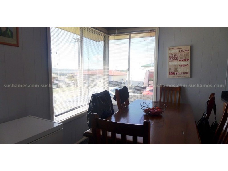 32 Winter Ave, Acton TAS 7320