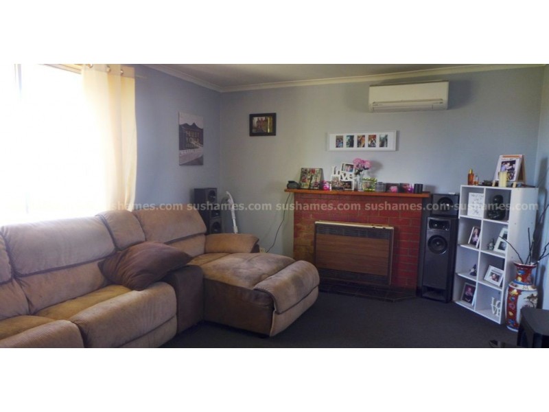 32 Winter Ave, Acton TAS 7320