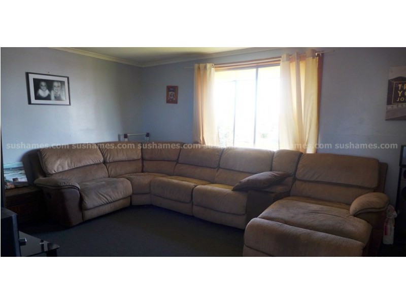 32 Winter Ave, Acton TAS 7320