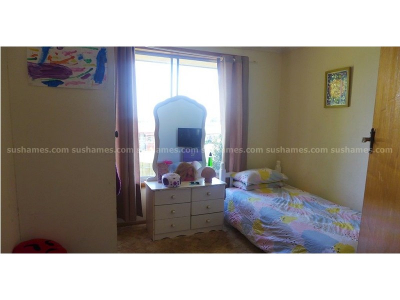 32 Winter Ave, Acton TAS 7320