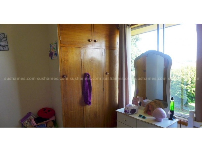 32 Winter Ave, Acton TAS 7320