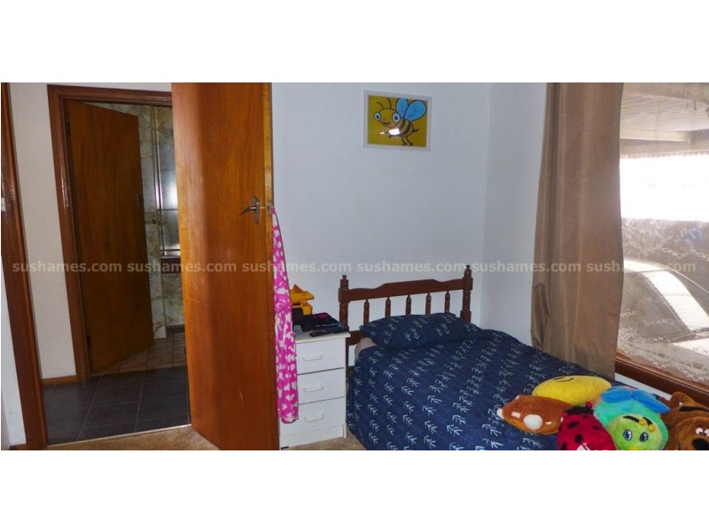 32 Winter Ave, Acton TAS 7320