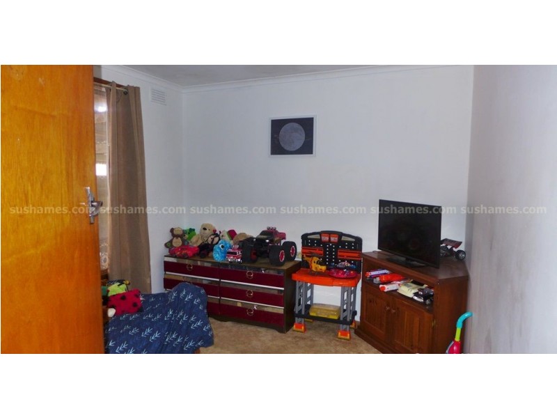 32 Winter Ave, Acton TAS 7320