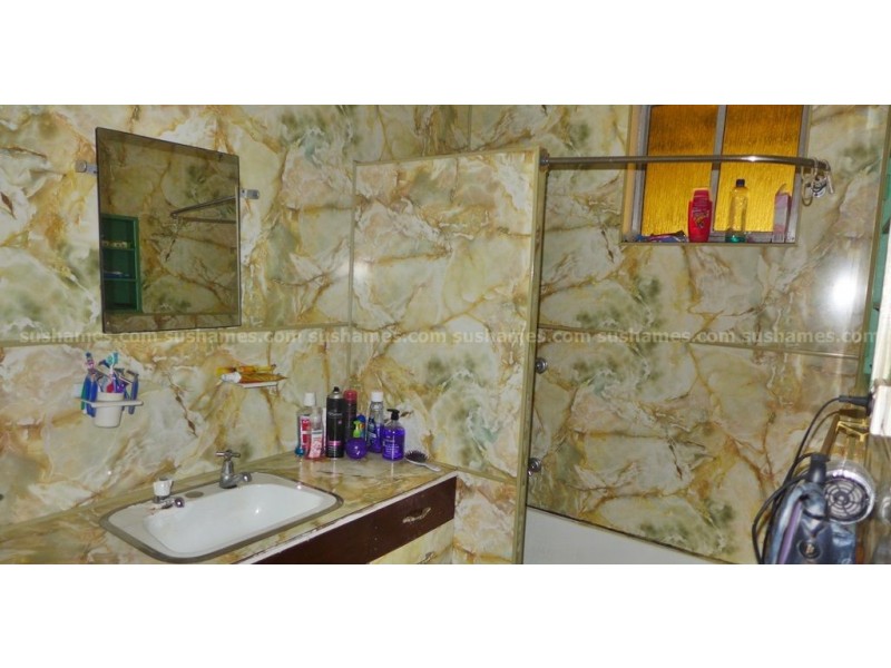 32 Winter Ave, Acton TAS 7320