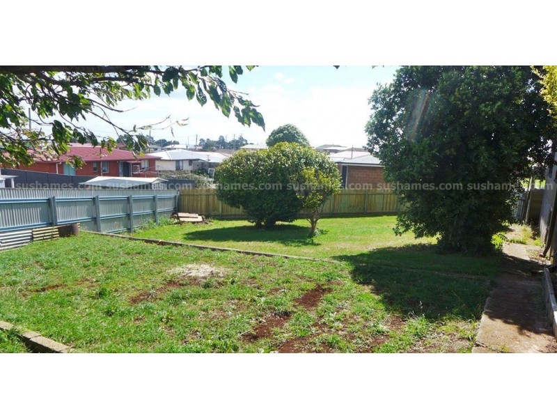 32 Winter Ave, Acton TAS 7320