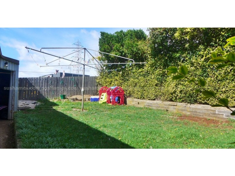 32 Winter Ave, Acton TAS 7320