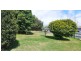 32 Winter Ave, Acton TAS 7320