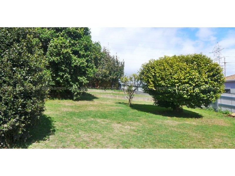 32 Winter Ave, Acton TAS 7320