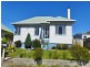 3 Ashwater Crescent, Penguin TAS 7316
