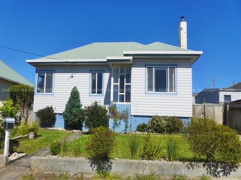 3 Ashwater Crescent, Penguin TAS 7316