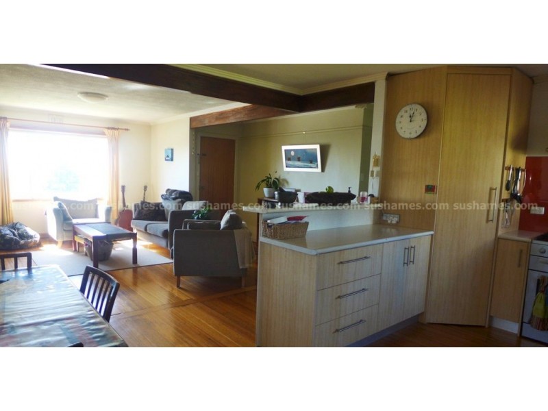 3 Ashwater Crescent, Penguin TAS 7316