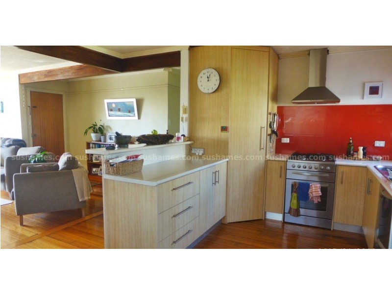 3 Ashwater Crescent, Penguin TAS 7316