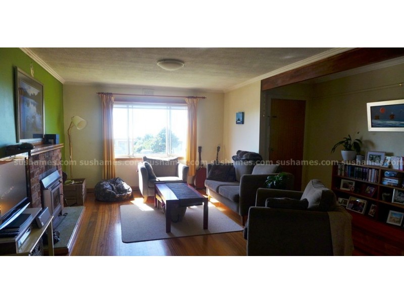 3 Ashwater Crescent, Penguin TAS 7316