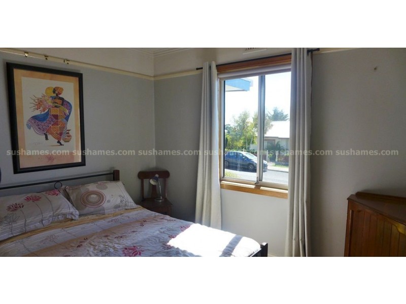 3 Ashwater Crescent, Penguin TAS 7316