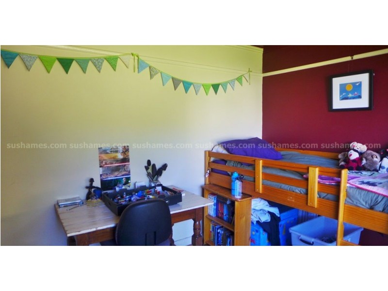 3 Ashwater Crescent, Penguin TAS 7316