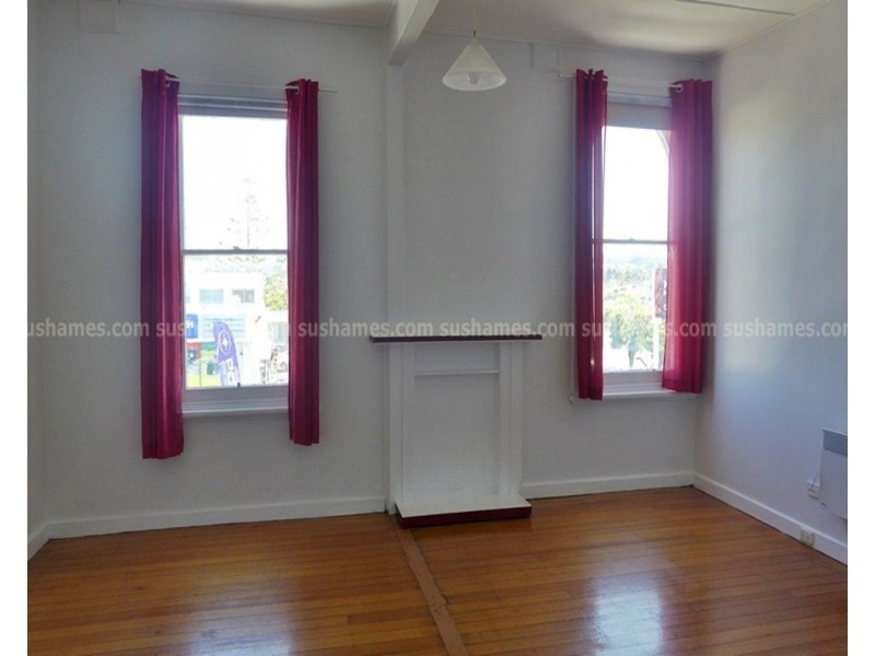 2/1-3 Reibey Street, Ulverstone TAS 7315