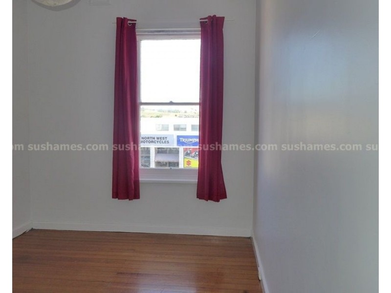 2/1-3 Reibey Street, Ulverstone TAS 7315