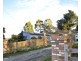 1863 Frankford Road, Frankford TAS 7275