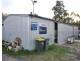 1863 Frankford Road, Frankford TAS 7275