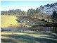 1863 Frankford Road, Frankford TAS 7275